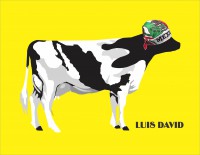 /album/fotogaleria/corel-draw-vaca-jpg/